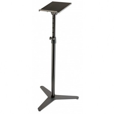 Konig&Meyer 26754-000-55 Стойки, коммутация АС